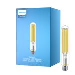 Philips CorePro LED TForce E27 26W 4000lm 300D - 727  Extra Warmweiß
