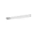 Ledvance LED Cabinet Ecke 550mm Two Licht