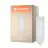Ledvance Dulux-T LED 16W - 840 Kaltweiß | 4-Pins - Ersatz Für 32W