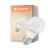 Ledvance Classic LED E27 Birne Matt 8.5W 806lm - 840 Kaltweiß | Ersatz Für 60W - Recycelt