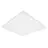 Ledvance LED Panel Comfort Gen 2 28W 3640lm - 840 Kaltweiß| 60x60cm - UGR 
