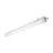 Sylvania LED-Feuchtraumleuchte Slim 4650lm - 840 Kaltweiß | 120cm - IP65 - Dimmbar - Ersatz Für 150W