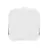 Philips LCN1870/05 Drahtlos Gateway 