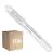 Mehrfachpackung 10x Ledvance LED Röhre T5 Performance (Mains AC) High Output 26W 4000lm - 865 Tageslichtweiß | 145cm - Ersatz für 49W