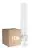 Mehrfachpackung 10x Philips PL-S 7W - UV-C | 2-Pins