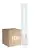 Mehrfachpackung 10x Philips PL-L 24W - UV-C | 4-Pins