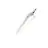 Philips LED-Feuchtraumleuchte CoreLine WT120C G3 50W 8000lm - 840 Kaltweiß | 120cm - Dali Dimmbar - Ersatz Für 2x36W