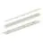 Noxion LED Easy Trunk Geeignet Für  TMX204 T8 60W 9000lm 90D - 840 Kaltweiß | 1500mm