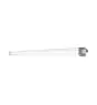 Ledvance LED Feuchtraumleuchte Feuchtigkeitsdicht Slimvalue 50W 5500lm - 840 Kaltweiß | 150cm 