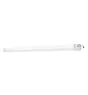 Ledvance LED Feuchtraumleuchte 33W 3960lm - 840 Kaltweiß | 120cm