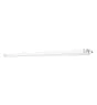 Ledvance LED Feuchtraumleuchte 50W 6100lm - 840 Kaltweiß | 150cm