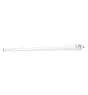 Ledvance LED Feuchtraumleuchte 62W 7500lm - 840 Kaltweiß | 150cm