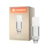 Ledvance DULUX-D LED 7.5W - 830 Warmweiß | 2-Pins - Ersatz Für 18W