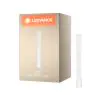 Ledvance Dulux-L LED 18W - 830 Warmweiß | 4-Pins - Ersatz Für 36W