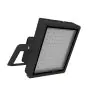 Ledvance LED-Scheinwerfer High Mast Aluminium Schwarz 470W 70000lm 30D - 740 Kaltweiß | IP66 - Symmetrisch - Exkl. Treiber