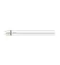 Philips LED-Röhre T8 MASTER Value (EM/Mains) Ultra Efficiency 14W 2600lm - 840 Kaltweiß | 120cm - Ersatz Für 36W