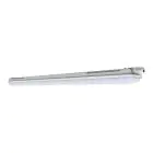 Ledvance LED-Feuchtraumleuchte Feuchtigkeitsdicht 33W 5670lm - 865 Tageslichtweiß | 120cm