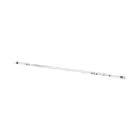 Ledvance LED Feuchtraumleuchte Feuchtigkeitsdicht 36.7W 7340lm - 840 Kaltweiß| 145cm - Ersatz Für 1x49W