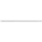 Sylvania ToLEDo Superia LED Röhre T8 (UN) Ultra Output 23W 3600lm - 840 Kaltweiß | 150cm - Ersatz Für 58W