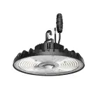 Noxion LED Highbay Concord V4.0 100W 17500lm 90D 840/852/865 CCT | IP65 - 1-10V Dimmbar - Ersatz Für 520W